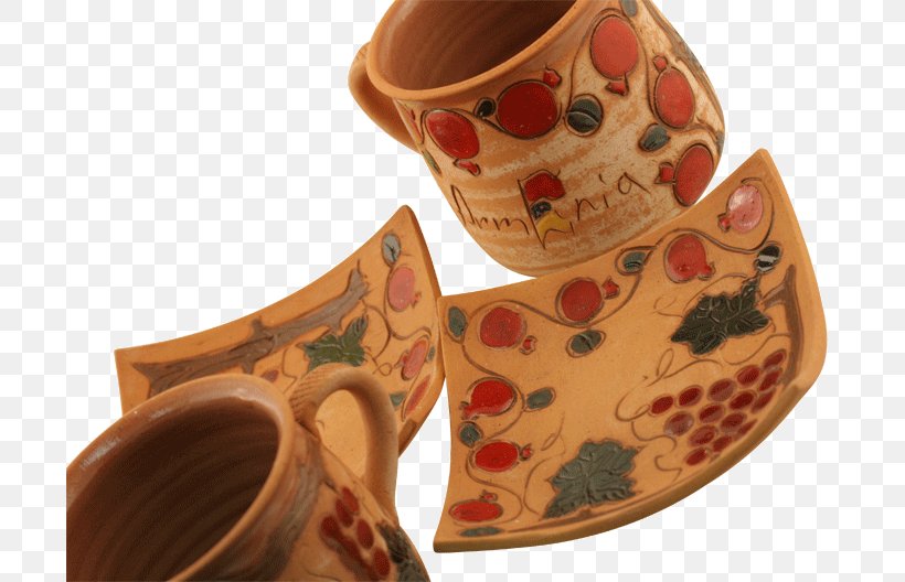 Coffee Cup Ceramic, PNG, 700x528px, Coffee Cup, Ceramic, Cup, Outdoor Shoe, Shoe Download Free
