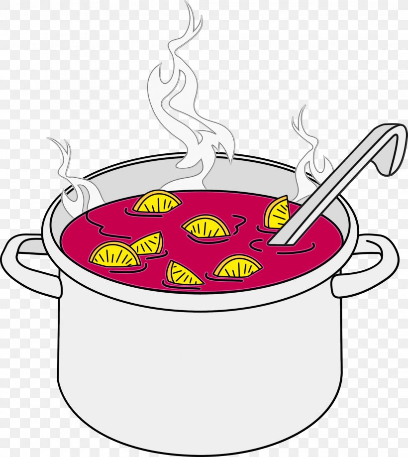 Cookware And Bakeware Stock Pot Dish Food Clip Art, PNG, 2142x2400px, Watercolor, Cookware And Bakeware, Crock, Cuisine, Dish Download Free