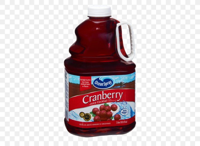Cranberry Juice Cocktail Lemonade Nectar, PNG, 600x600px, Cranberry Juice, Apple Juice, Berry, Cocktail, Concentrate Download Free