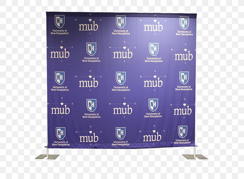 Custom Exhibit Backdrops Textile University Display Device Multimedia, PNG, 600x600px, Custom Exhibit Backdrops, Computer Hardware, Computer Monitors, Display Device, Email Download Free