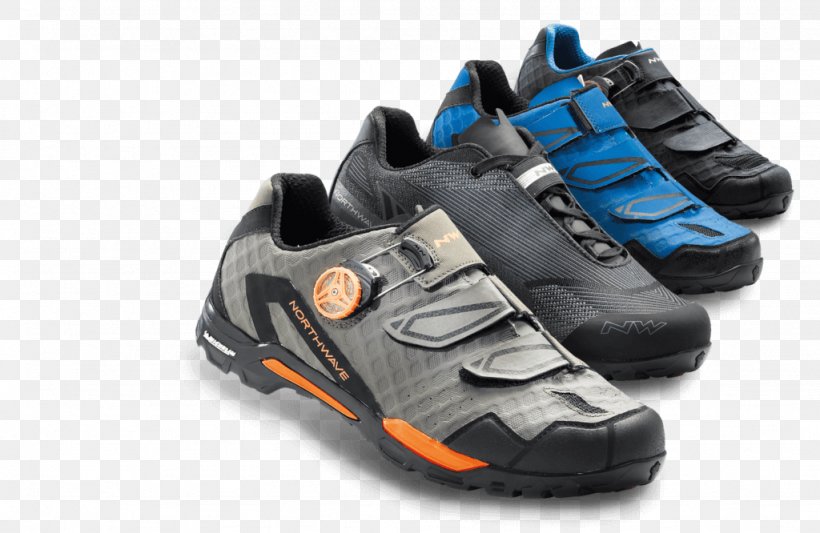 Cycling Shoe Sneakers Bicycle, PNG, 1024x666px, Cycling Shoe, Athletic Shoe, Bicycle, Bicycle Forks, Bmx Download Free