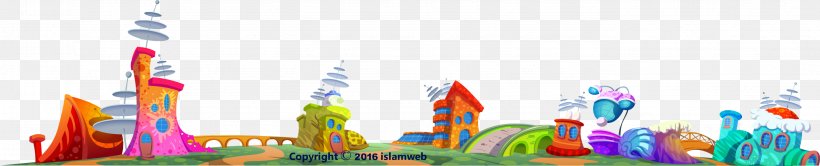 Desktop Wallpaper Child Islam Rabi' Al-awwal Clip Art, PNG, 2753x560px, Child, Computer, Dhu Alhijjah, Dhu Alqidah, Islam Download Free