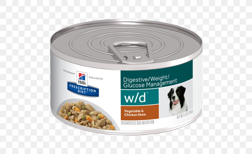 Dog Hill's Pet Nutrition Cat Kidney Food, PNG, 500x500px, Dog, Cat, Diet, Dog Food, Food Download Free
