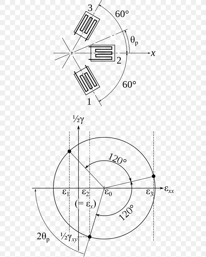 Drawing Diagram Point, PNG, 567x1023px, Drawing, Area, Artwork, Black And White, Diagram Download Free
