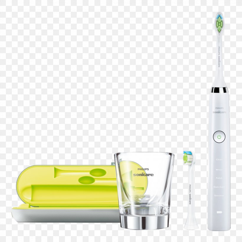 Electric Toothbrush Sonicare Philips, PNG, 2308x2308px, Toothbrush, Brush, Dental Care, Electric Toothbrush, Hardware Download Free