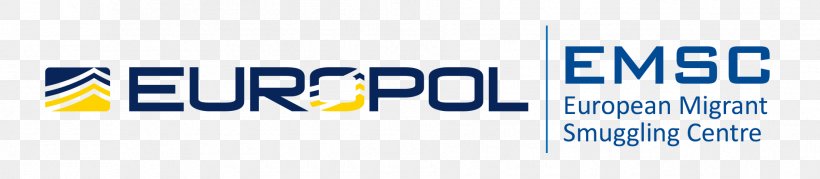 Europol National Police Corps European Union Counter-terrorism, PNG, 1885x413px, Europol, Brand, Counterterrorism, Cybercrime, European Union Download Free