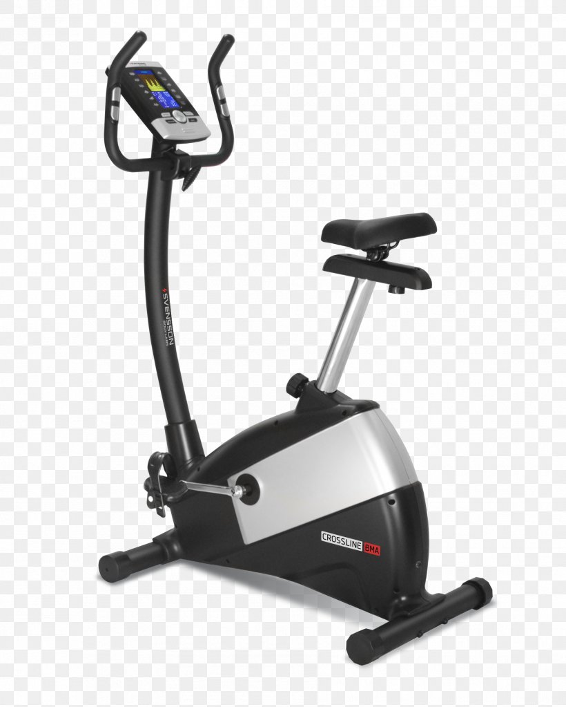 Exercise Bikes Exercise Machine Elliptical Trainers Flywheel Price, PNG, 1806x2254px, Exercise Bikes, Artikel, Elliptical Trainer, Elliptical Trainers, Exercise Equipment Download Free