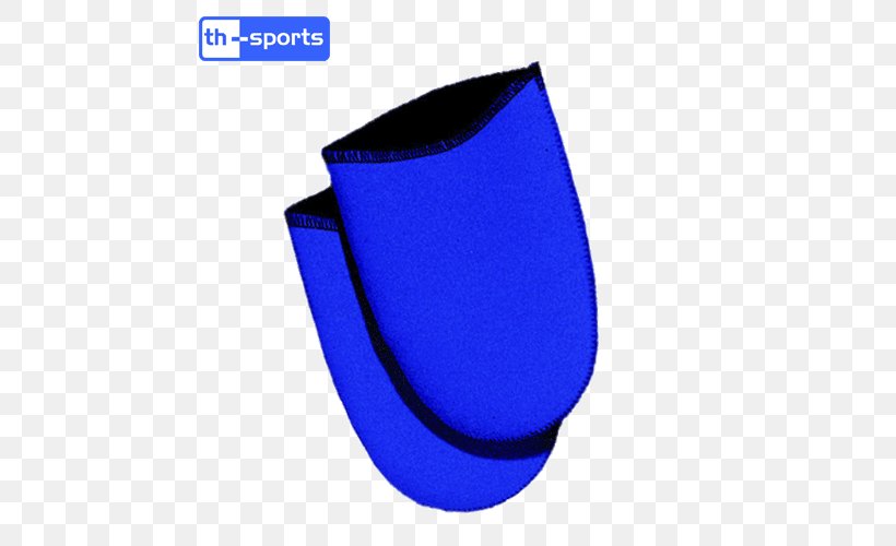 Füßling Finswimming Neoprene Diving & Swimming Fins Wetsuit, PNG, 500x500px, Finswimming, Childhood, Cobalt, Cobalt Blue, Diving Swimming Fins Download Free