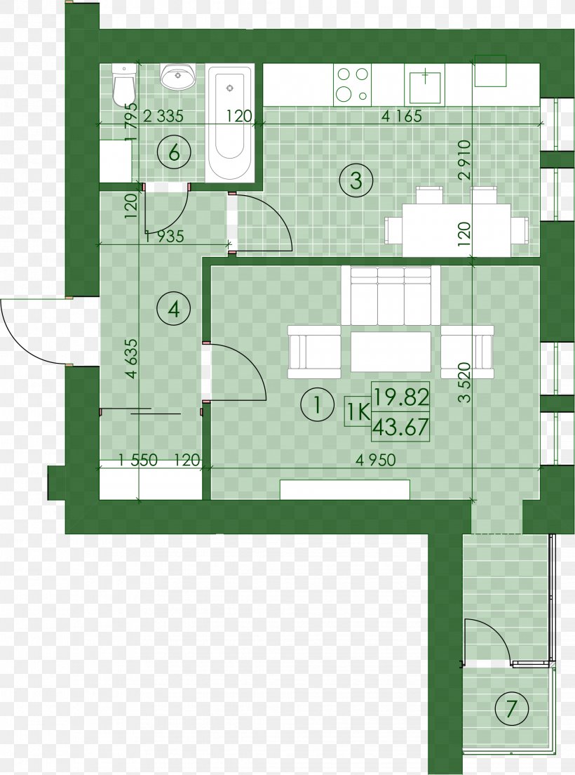Floor Plan House, PNG, 2038x2744px, Floor Plan, Area, Diagram, Elevation, Floor Download Free