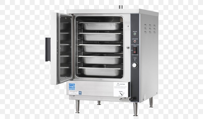 Food Steamers Cooking Oven Food Processing, PNG, 655x480px, Food Steamers, Cooking, Countertop, Food, Food Processing Download Free