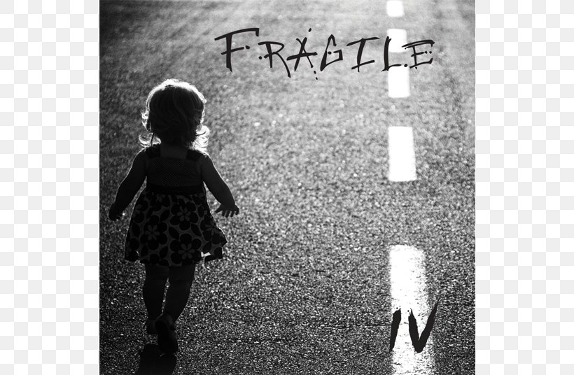 Fragile IV Album Kid Boy Checheu Lake Michigan Rogue Wave, PNG, 800x536px, Album, Black And White, Human Behavior, Lake Michigan, Monochrome Download Free