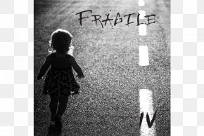 Fragile - Fragile IV Album Kid Boy Checheu Lake Michigan Rogue Wave PNG