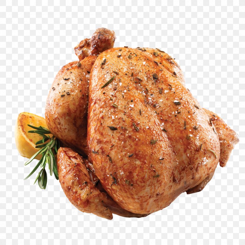 Fried Chicken Roast Chicken Barbecue Chicken Roasting, PNG, 1000x1000px, Fried Chicken, Animal Source Foods, Asado, Barbecue, Barbecue Chicken Download Free