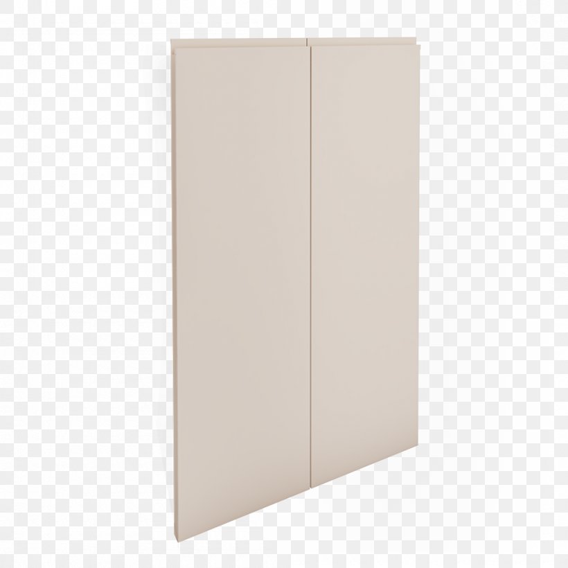 Furniture Rectangle, PNG, 1000x1000px, Furniture, Rectangle Download Free
