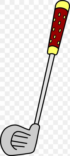 Cliparts Golf Course - Golf Clubs Golf Course Clip Art PNG