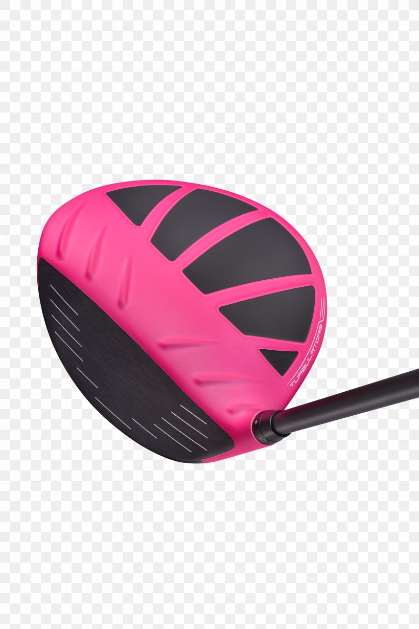 Golf Clubs Ping Masters Tournament Device Driver, PNG, 2400x3600px, Golf, Bubba Watson, Device Driver, Donation, Golf Clubs Download Free