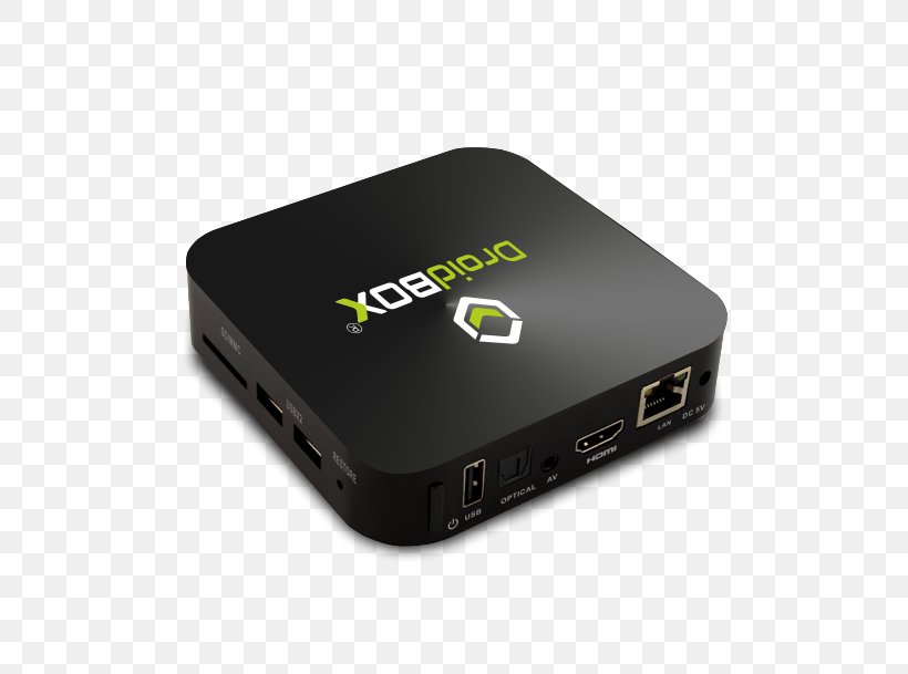 High Efficiency Video Coding Set-top Box Amlogic HDMI Android TV, PNG, 629x609px, 4k Resolution, High Efficiency Video Coding, Amlogic, Android, Android Tv Download Free