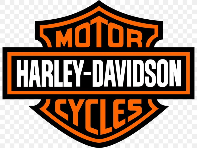 Hoosier Harley-Davidson Motorcycle Harley Owners Group Honda, PNG, 800x619px, Harleydavidson, Area, Artwork, Brand, Company Download Free