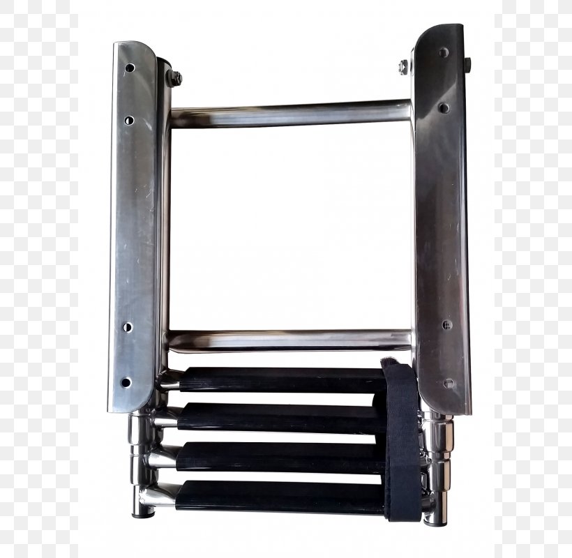 Ladder Chanzo Telescope Corrosion Rope, PNG, 800x800px, Ladder, Automotive Exterior, Corrosion, Curtain, Hardware Download Free