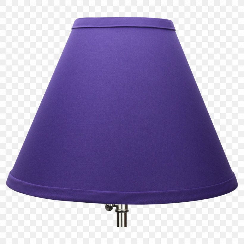 Lamp Shades Lighting Purple HTML, PNG, 1080x1080px, Lamp Shades, Ckeditor, Color, Diameter, Html Download Free