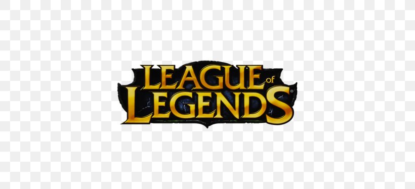 League Of Legends Minecraft Defense Of The Ancients Dota 2 Multiplayer Online Battle Arena, PNG, 374x374px, League Of Legends, Brand, Defense Of The Ancients, Dota 2, Electronic Sports Download Free