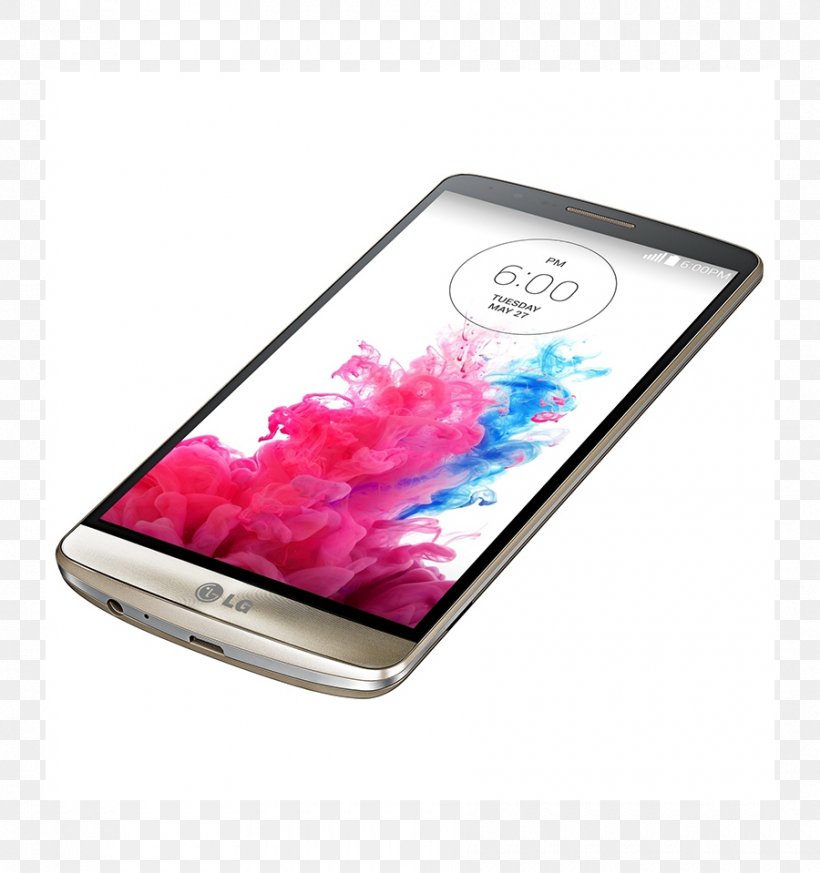 LG G3 LG G4 Smartphone LG Electronics, PNG, 900x959px, Lg G3, Android, Android Marshmallow, Communication Device, Electronic Device Download Free