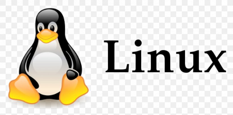 Linux Kernel Operating Systems Free And Open-source Software Unix-like, PNG, 1499x742px, Linux, Beak, Bird, Brand, Commandline Interface Download Free