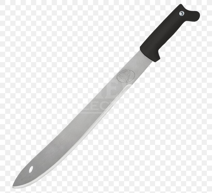 Machete Bolo Knife Blade Material, PNG, 746x746px, Machete, Blade, Bolo Knife, Bowie Knife, Cold Weapon Download Free