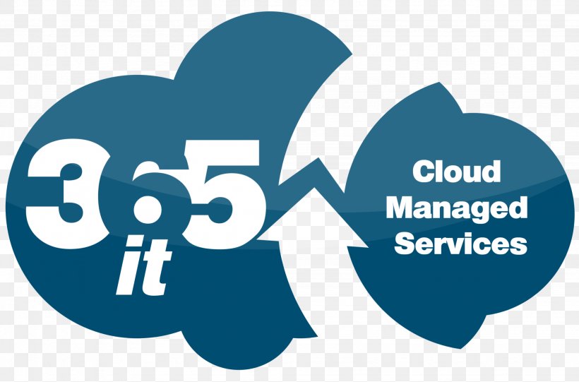 Managed Services Cloud Computing Information Technology Computer, PNG, 2048x1352px, Managed Services, Backup, Brand, Cloud Computing, Cloud Management Download Free