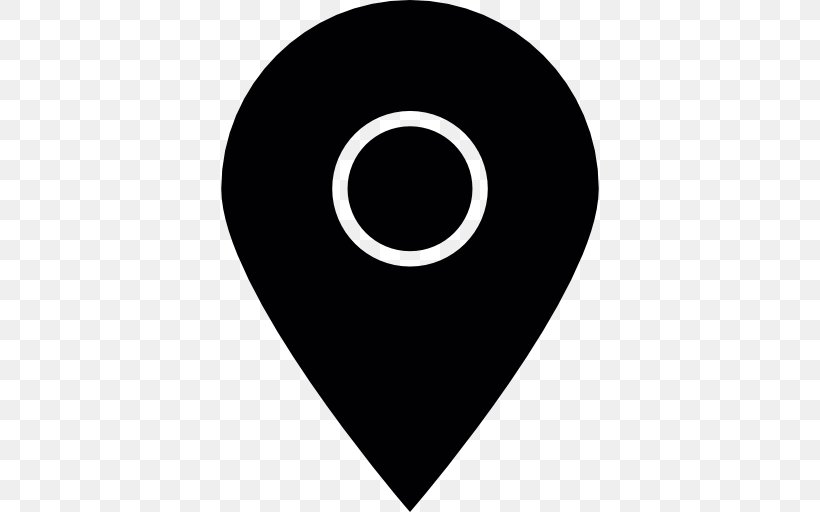 Map Symbol Location, PNG, 512x512px, Map, Bing Maps, Black, Chart, Language Download Free