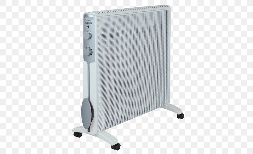 Mesh Heater, PNG, 500x500px, Mesh, Heater, Mica Download Free