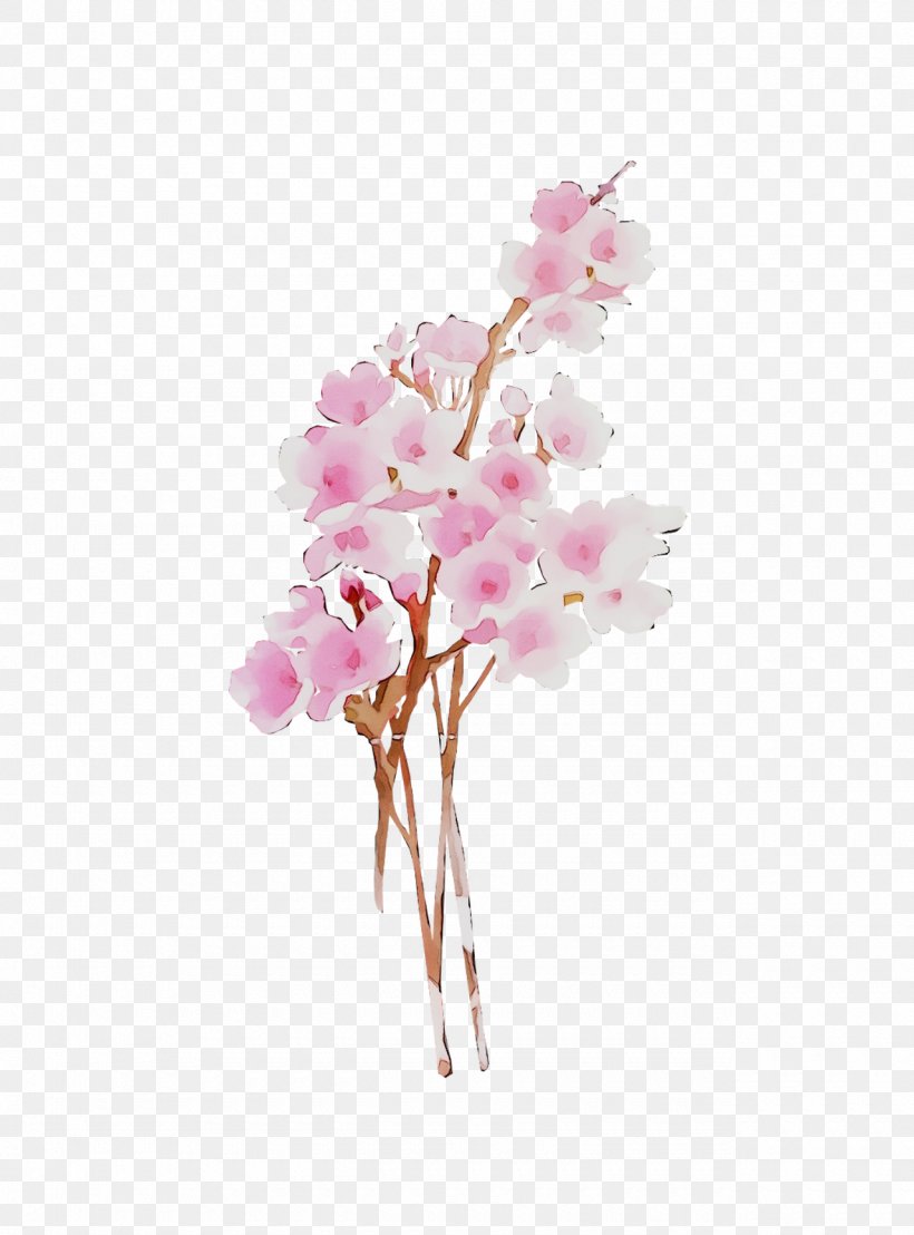 Moth Orchids Cut Flowers Floral Design Blossom, PNG, 1280x1731px, Moth Orchids, Artificial Flower, Blossom, Branch, Cherries Download Free