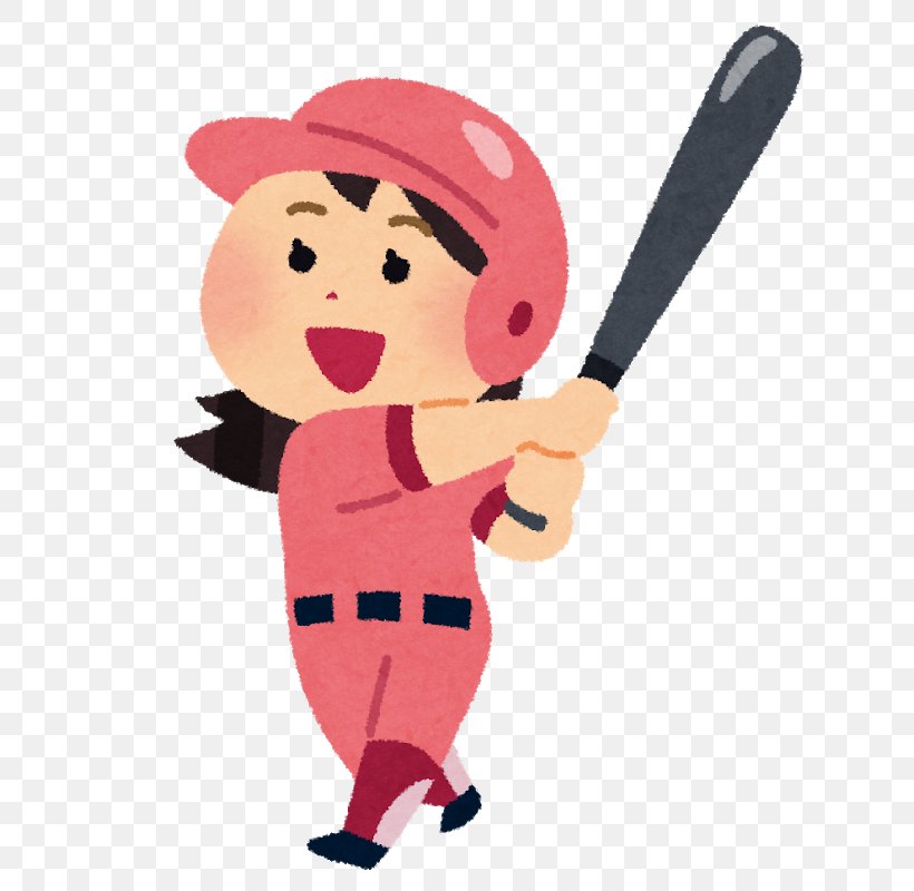 Nippon Professional Baseball Japan Women's Baseball League Baseball Player, PNG, 674x800px, Nippon Professional Baseball, Art, Baseball, Baseball Bats, Baseball Player Download Free