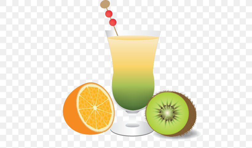 Orange Juice Orange Drink Limeade Cocktail Garnish Harvey Wallbanger, PNG, 531x483px, Orange Juice, Batida, Cocktail, Cocktail Garnish, Diet Food Download Free