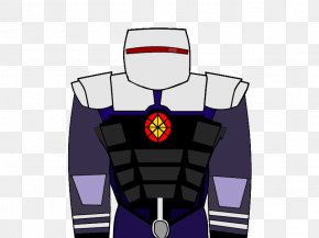 Design - Outerwear Uniform PNG