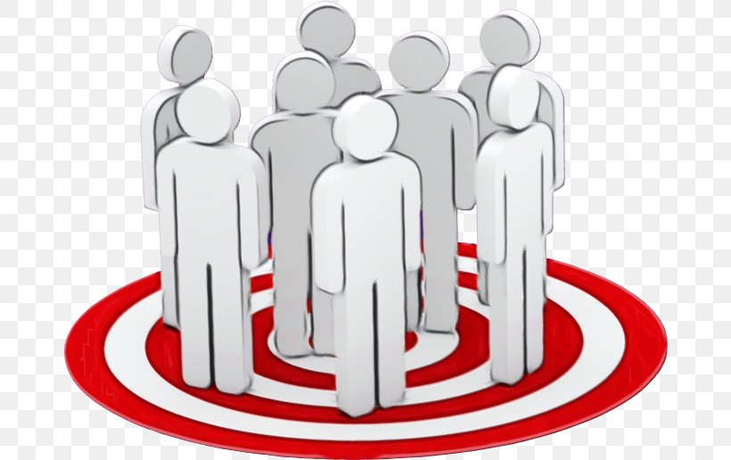 People Social Group Team Community Crowd, PNG, 679x516px, Watercolor, Community, Crowd, Logo, Organization Download Free