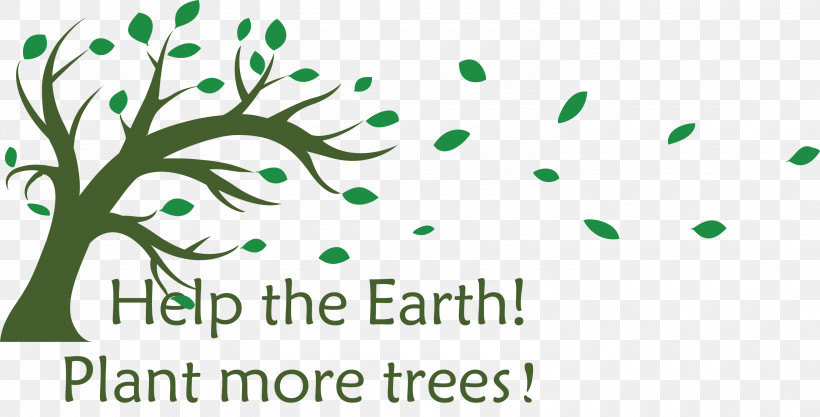 Plant Trees Arbor Day Earth, PNG, 3000x1526px, Plant Trees, Arbor Day, Bicycle, Blog, Common Sense Download Free