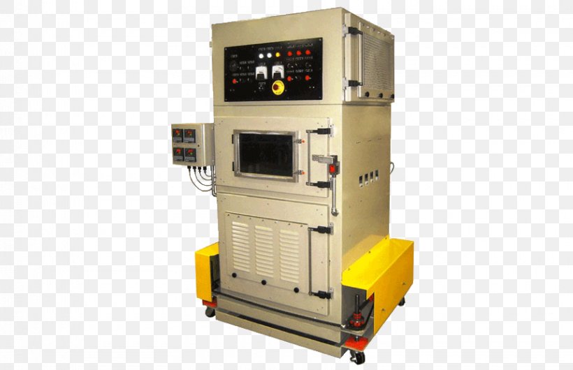 Pultrusion Composite Material Machine Industry, PNG, 860x556px, Pultrusion, Company, Composite Material, Cost, Industry Download Free