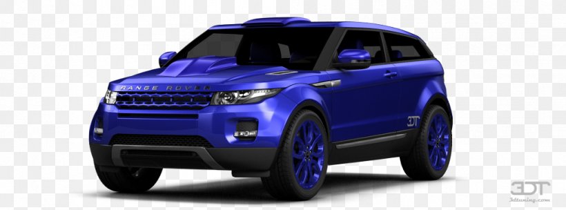 Range Rover Land Rover Car Motor Vehicle Off-road Vehicle, PNG, 1004x373px, Range Rover, Automotive Design, Automotive Exterior, Automotive Tire, Automotive Wheel System Download Free