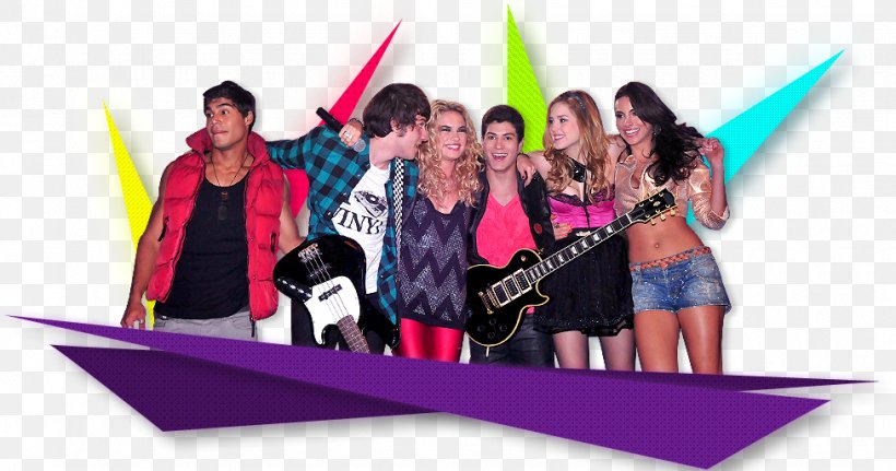 Rebeldes RBD Actor RecordTV, PNG, 976x513px, Rebeldes, Actor, Chay Suede, Fun, Lua Blanco Download Free