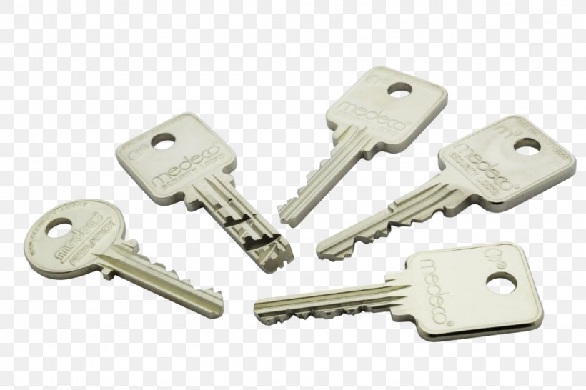 Rekeying Lock Key Control Door, PNG, 1024x683px, Key, Assa Abloy, Door, Door Security, Hardware Download Free