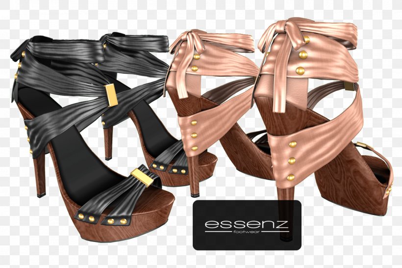 Sandal High-heeled Shoe, PNG, 1600x1067px, Sandal, Footwear, High Heeled Footwear, Highheeled Shoe, Outdoor Shoe Download Free