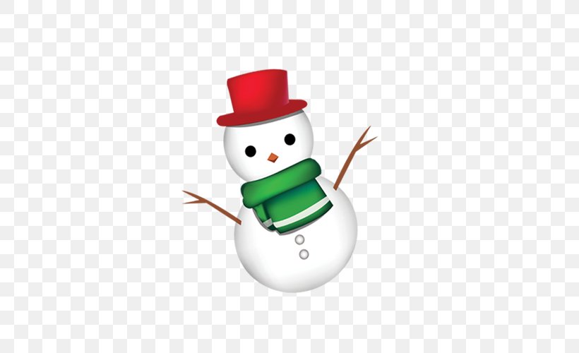 Santa Claus Snowman Christmas, PNG, 500x500px, Santa Claus, Christmas, Christmas Ornament, Christmas Tree, Fictional Character Download Free