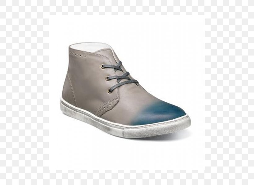 Shoe Chukka Boot Product Design, PNG, 600x600px, Shoe, Beige, Boot, Chukka Boot, Footwear Download Free