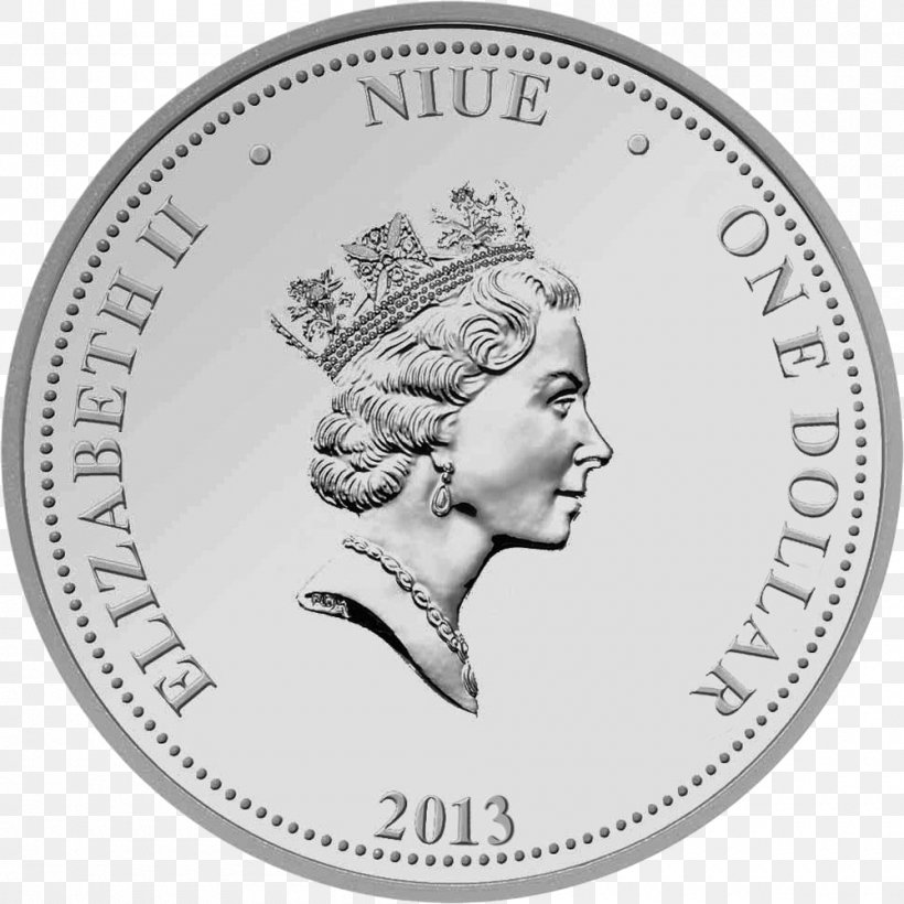 Silver Coin Silver Coin Commemorative Coin Fineness, PNG, 1000x1000px, Coin, Advers, Banknote, Black And White, Coin Collecting Download Free