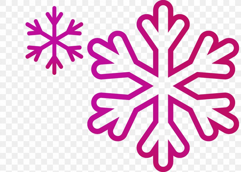 Snowflake String Art Pattern Image Christmas Decoration, PNG, 2100x1500px, Snowflake, Art, Christmas Decoration, Drawing, Flower Download Free