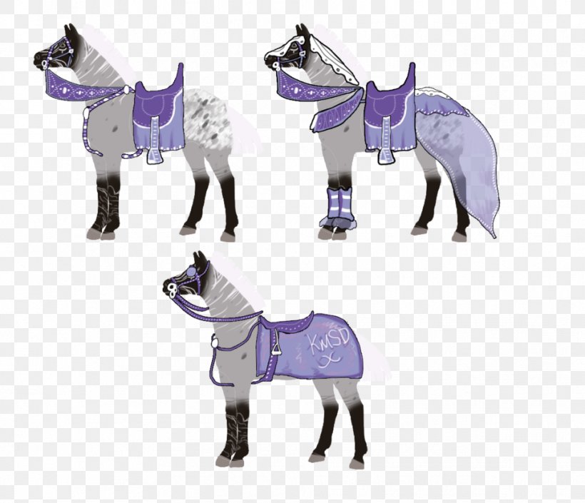Stallion Donkey Rein Pack Animal Halter, PNG, 964x829px, Stallion, Animal Figure, Animated Cartoon, Character, Donkey Download Free