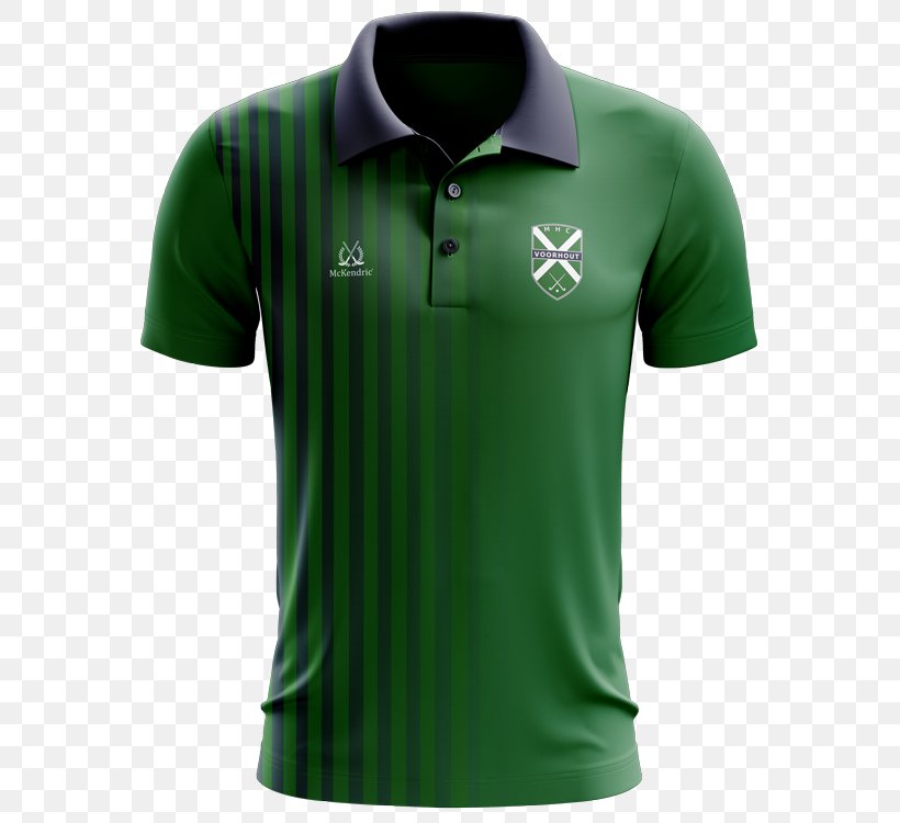 T-shirt Hoodie Savage Apparel Company Jersey Polo Shirt, PNG, 588x750px, Tshirt, Active Shirt, Clothing, Collar, Futsal Download Free