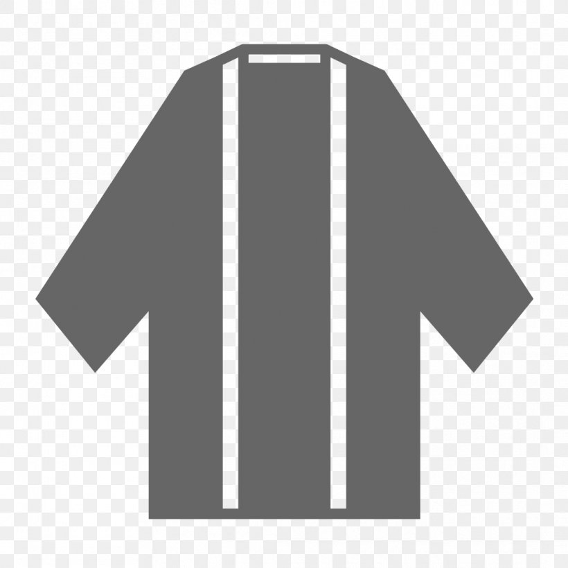 T-shirt Shoulder Clothes Hanger Logo, PNG, 1062x1062px, Tshirt, Black, Black M, Brand, Clothes Hanger Download Free