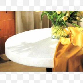 Table - Tablecloth Mollettone Rectangle Bed Sheets PNG